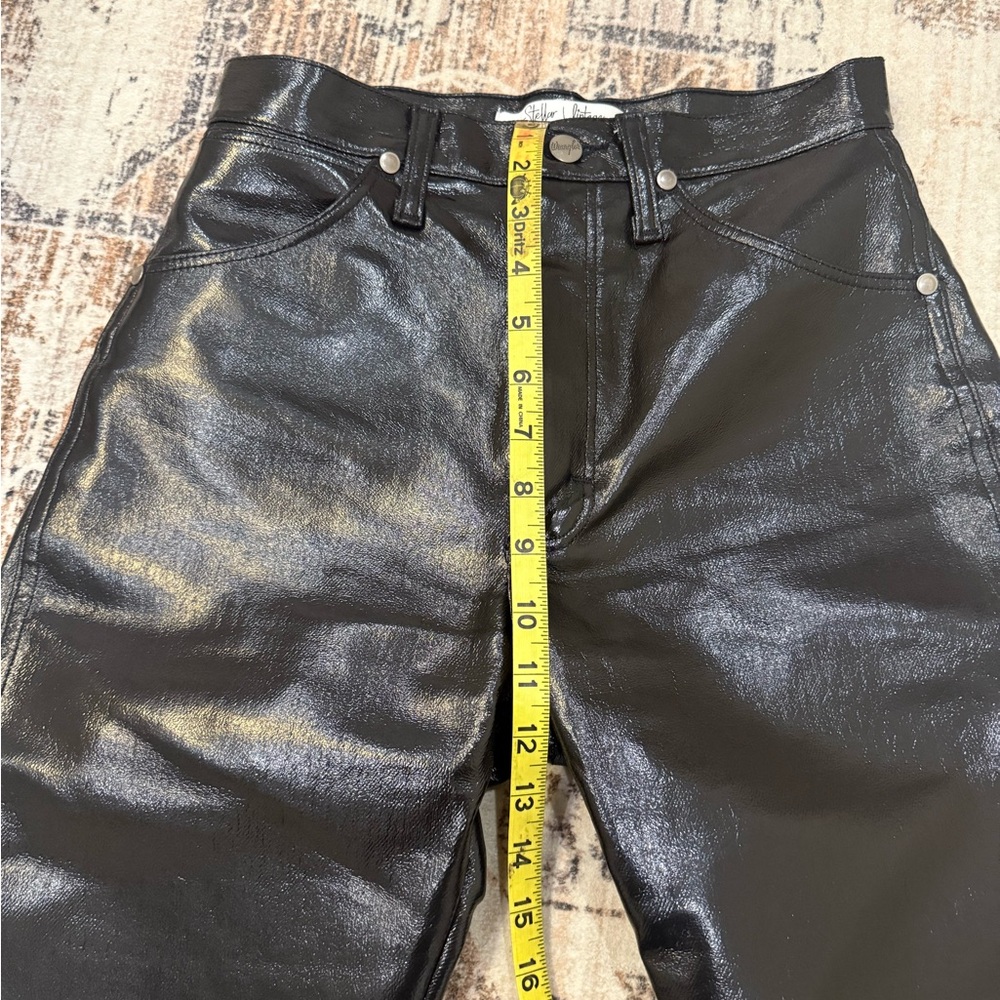Vintage Wrangler Jeans - Picture 8 of 11
